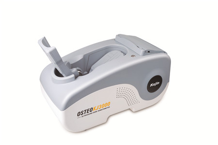 OSTEOKJ3000跟骨超聲骨密度儀 OSTEOKJ3000跟骨超聲骨密度儀