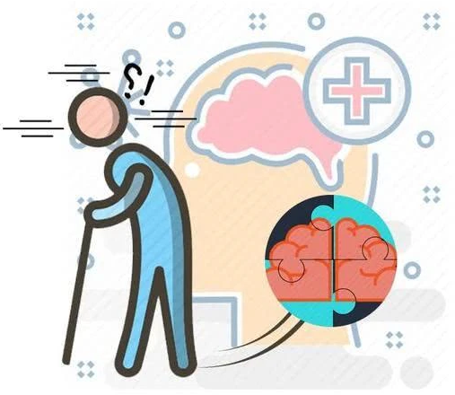 高血壓對(duì)腦的持續(xù)損害 可引起缺血性腦卒中 高血壓對(duì)腦的持續(xù)損害 可引起缺血性腦卒中