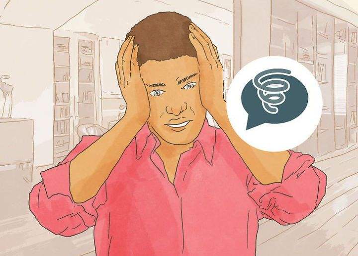 心腦血管疾病的危害表現(xiàn)在哪些方 心腦血管疾病的危害表現(xiàn)在哪些方