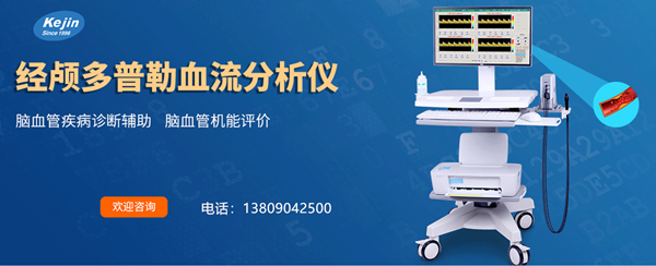 1637566661797385.png 1637566661797385.png