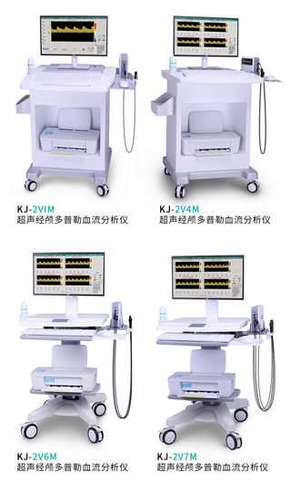 1645423616489490.png 1645423616489490.png