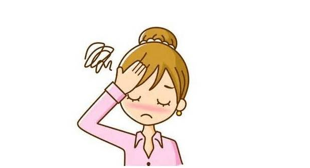 偏頭痛不要慌，經(jīng)顱多普勒檢查來(lái)幫忙