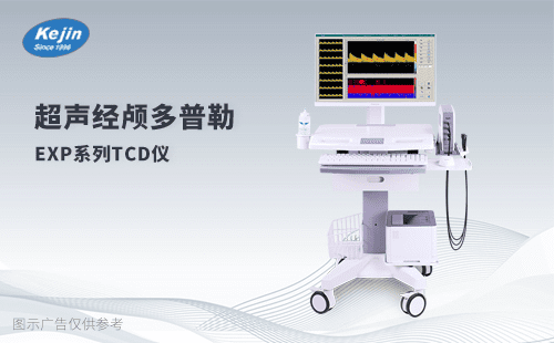 TCD廠家